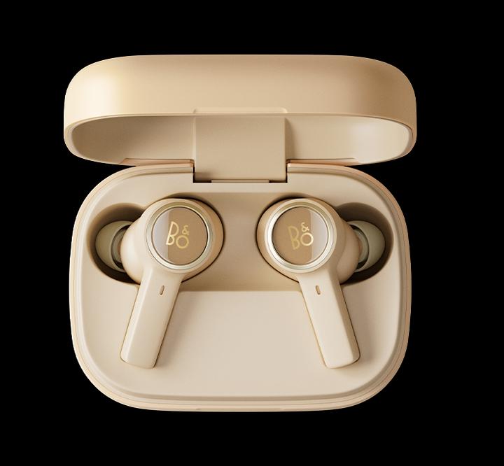 Actual product image B&O Beoplay EX (ANC, 6 h, Wireless)