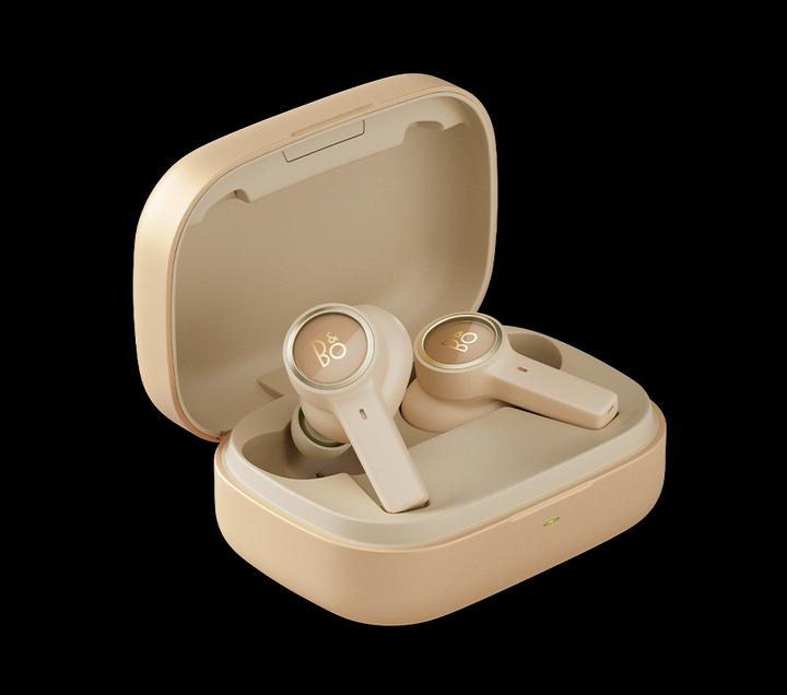 Actual product image B&O Beoplay EX (ANC, 6 h, Wireless)