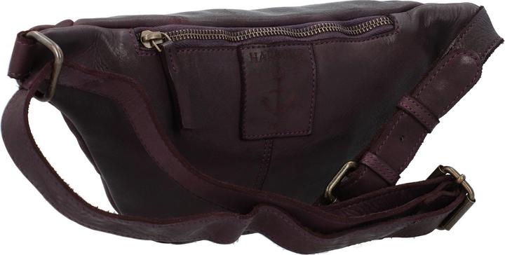 Immagine prodotto Harbour 2nd Cintura Anchor Love in pelle 34 cm