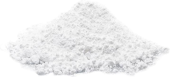 Actual product image UCC NonTack grip powder