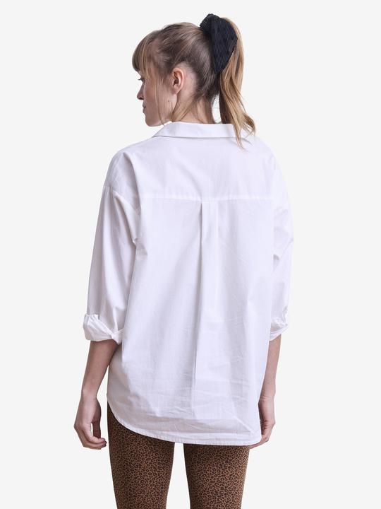 Image du produit Vertbaudet Blouse de grossesse et d'allaitement (32)
