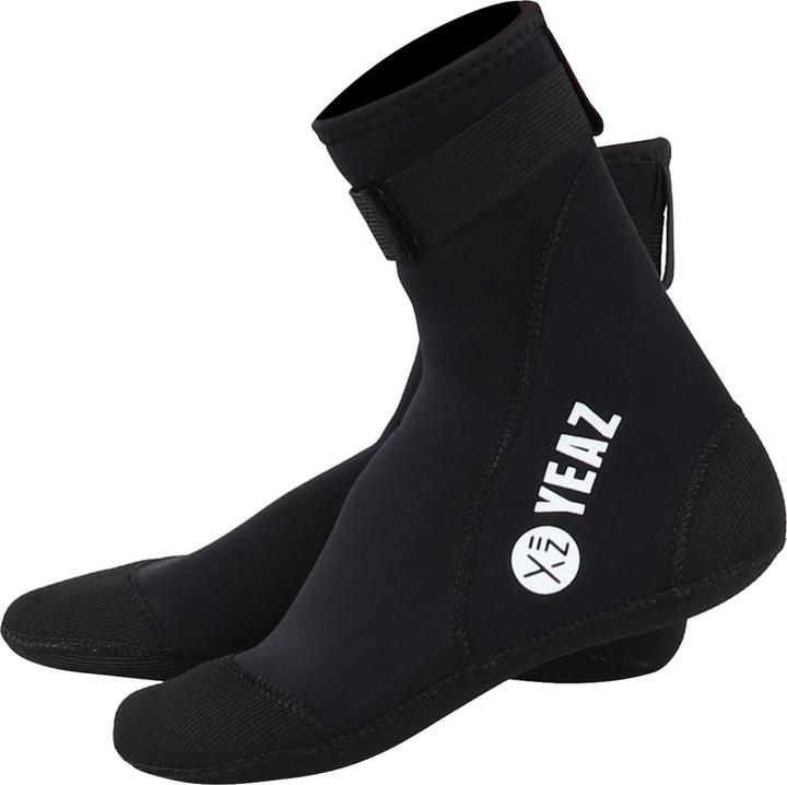 Actual product image Yeaz Neosock High (42, 43)