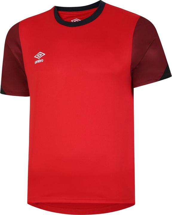 Umbro Total Training Jersey
