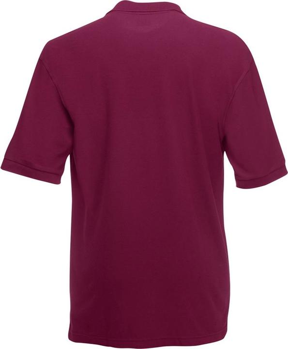 Image du produit Fruit of the Loom UTBC388 P (S)