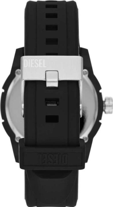 Image du produit Diesel Bb (Montre analogique, 43 mm)