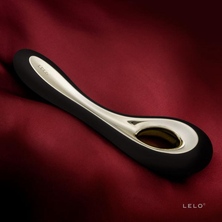 Actual product image LELO Isla