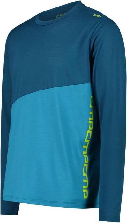 Immagine prodotto CMP Campagnolo Camicia lunga (XL)