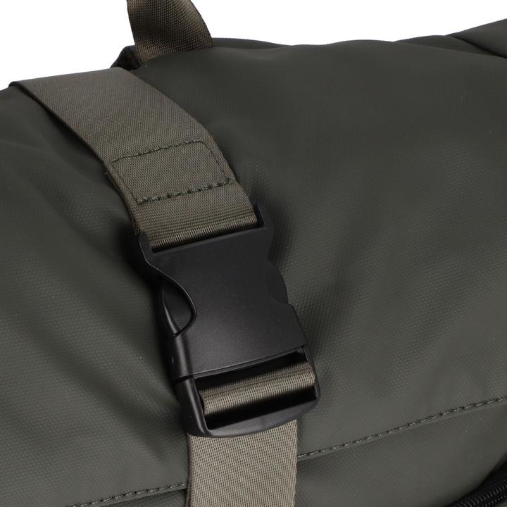 Actual product image Camel Active Explore backpack 45 cm laptop compartment (14 l)