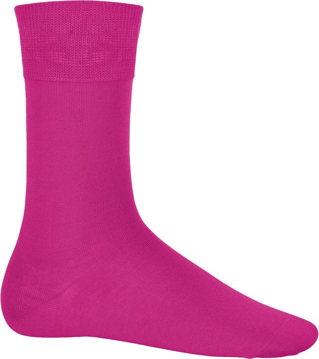 Immagine prodotto Kariban Calzini Karbian Cotton City (39 - 42)