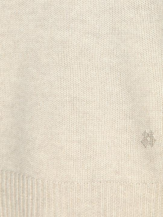 Produktbild Kujten Kaschmirpullover NANAMI (M)