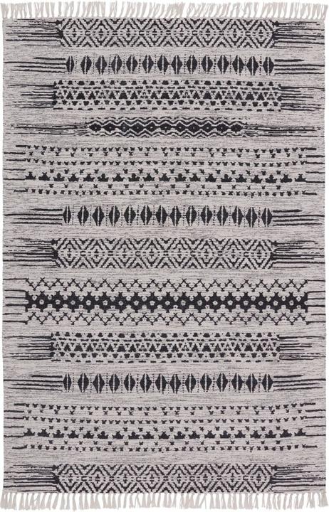 Produktbild micasa Jafet (60 x 90 cm)