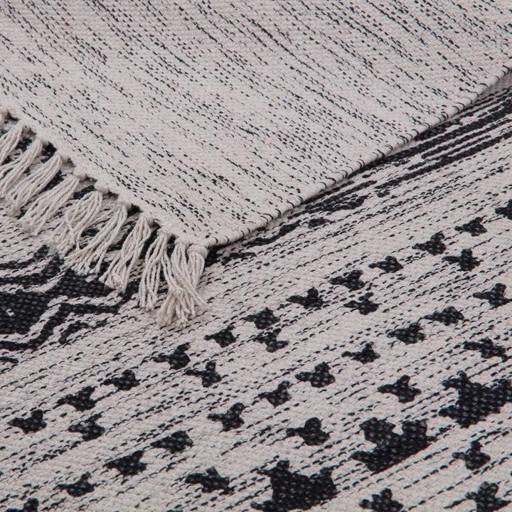 Produktbild micasa Jafet (60 x 90 cm)