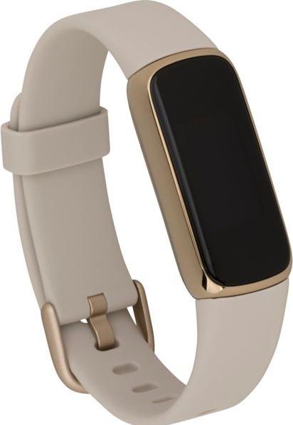 Productafbeelding Fitbit Luxe (17.50 mm)