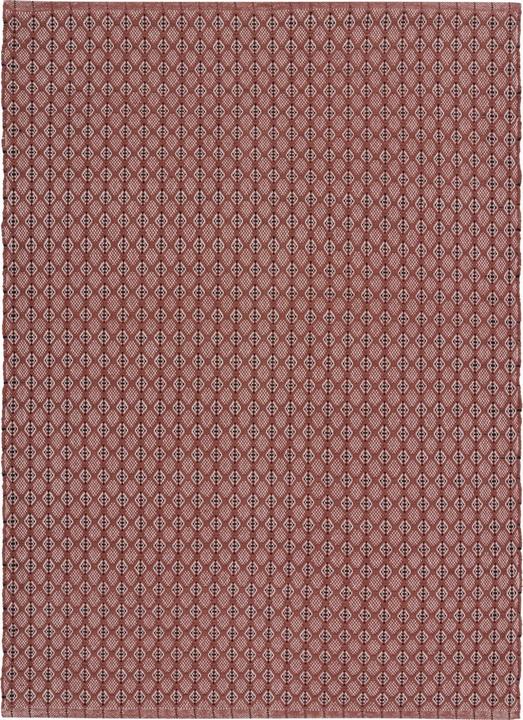 Produktbild micasa Maximilio (80 x 150 cm)