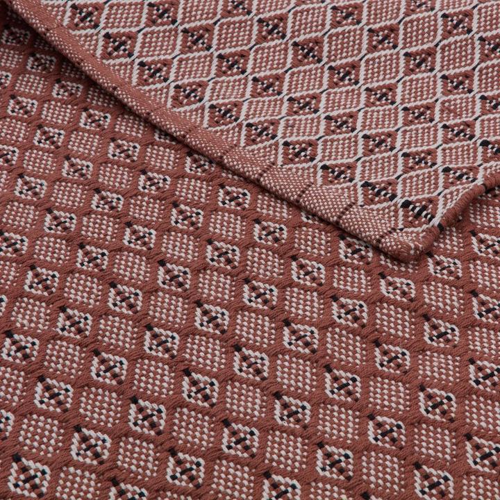 Produktbild micasa Maximilio (80 x 150 cm)