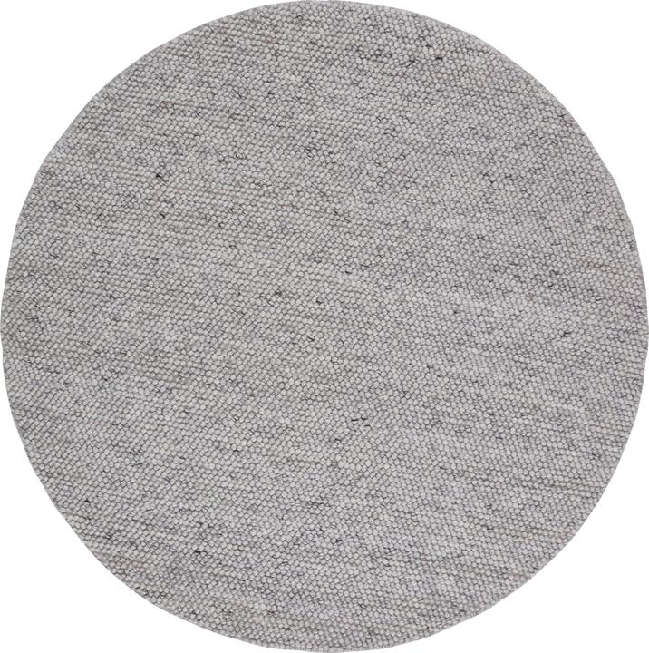 Immagine prodotto micasa Michaela (Ø 180 cm)