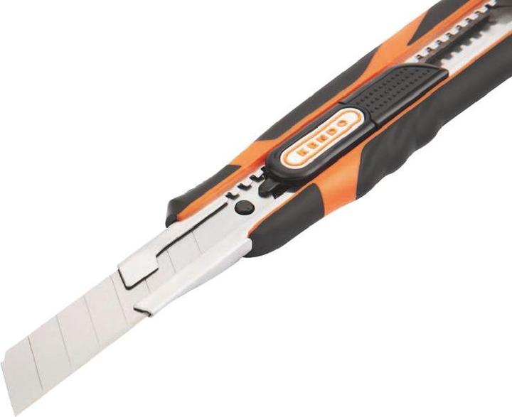Immagine prodotto Kendo Coltello multiuso (Taglierini)