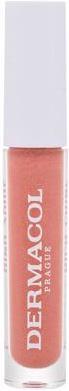 Dermacol F****** High Shine Lip Gloss (02)