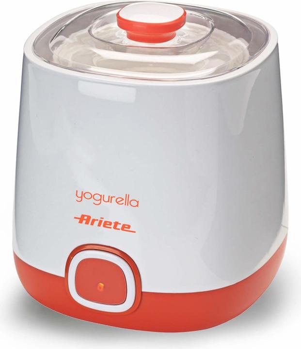 Actual product image Ariete Yogurella 621