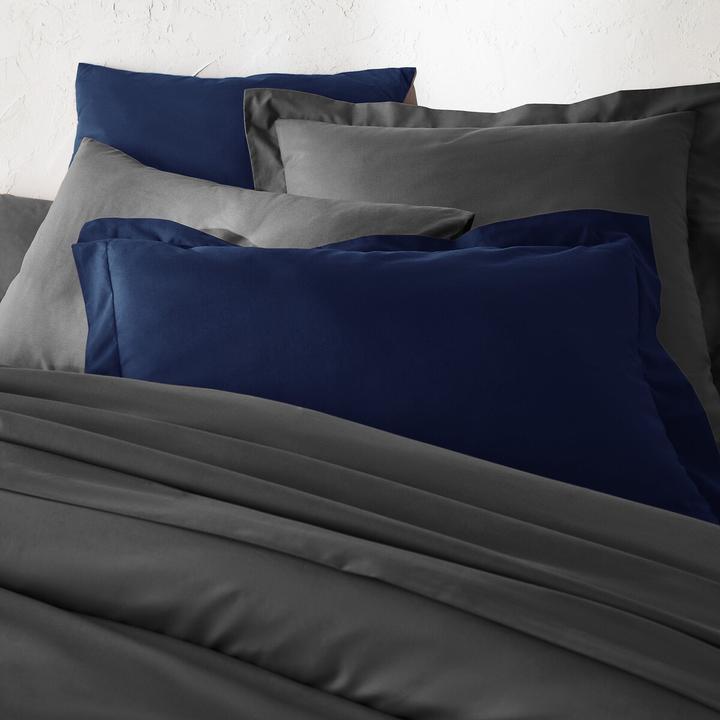 Actual product image La Redoute Interieurs Scenario Coton (80 x 200 cm)