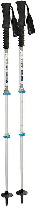 Image du produit Komperdell Explorer Contour Powerlock (105 - 140 cm)