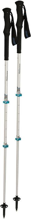 Image du produit Komperdell Explorer Contour Powerlock (105 - 140 cm)