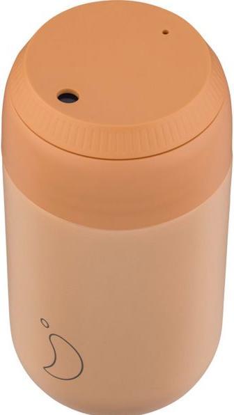 Actual product image Chilly’s Series 2 (340 ml, 1 x)