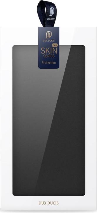Productafbeelding Dux Ducis Skin Pro Series Boekomslag (Xiaomi Poco M5)