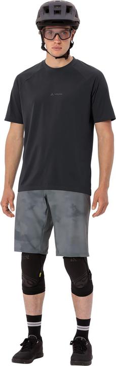 Actual product image Vaude Loamer Shirt (XXL)