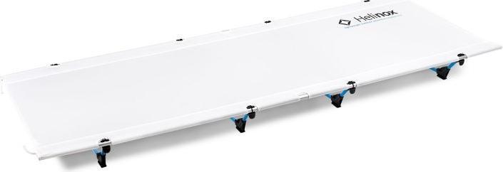 Produktbild Helinox Lite Cot