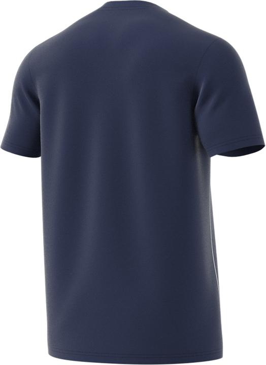 Actual product image adidas Core18 Training Jersey (XS)