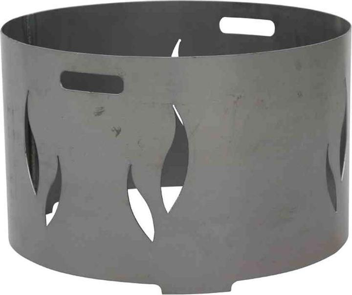 Produktbild Siena Garden Feuerschalenaufsatz (55 cm)