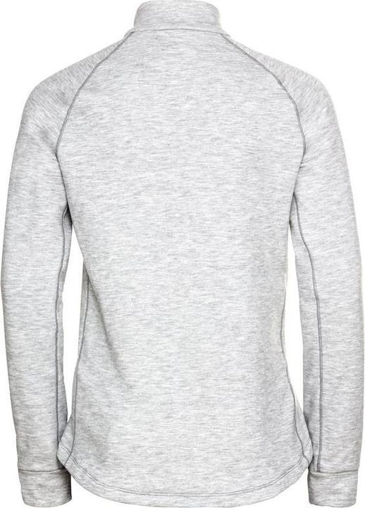 Actual product image Odlo Berra (XL)