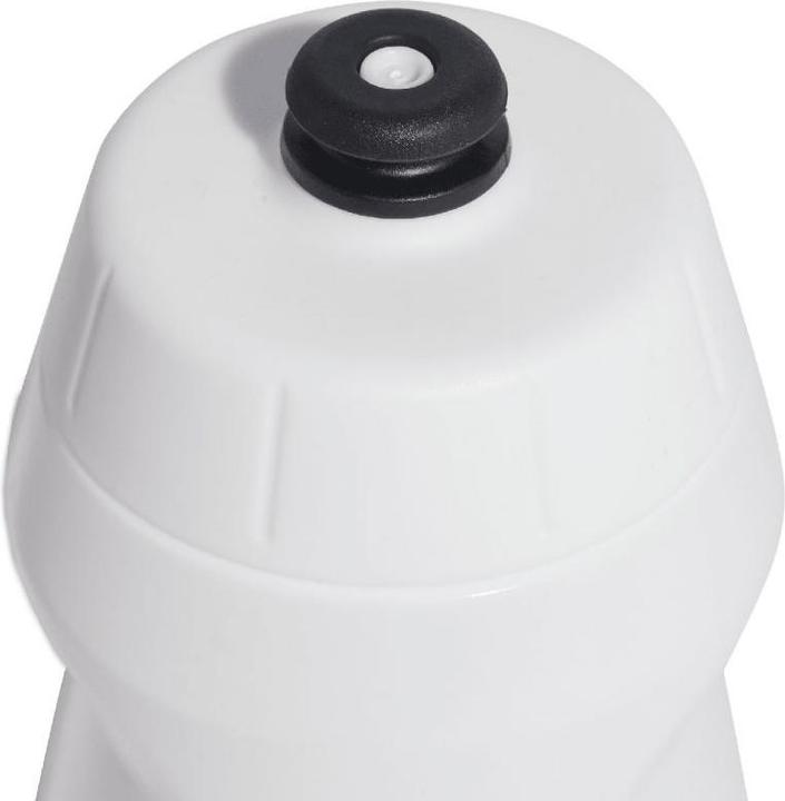 Actual product image adidas Tiro bottle (5 l)