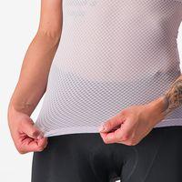 Immagine prodotto Castelli Pro Mesh W Manica corta (XL)