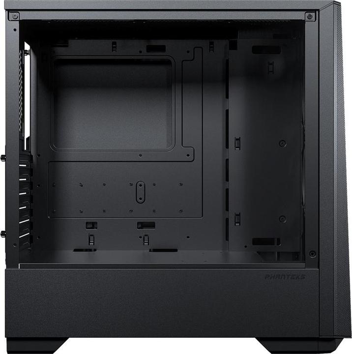 Produktbild Phanteks Eclipse G360A (E-ATX, ATX, mATX, Mini-ITX)
