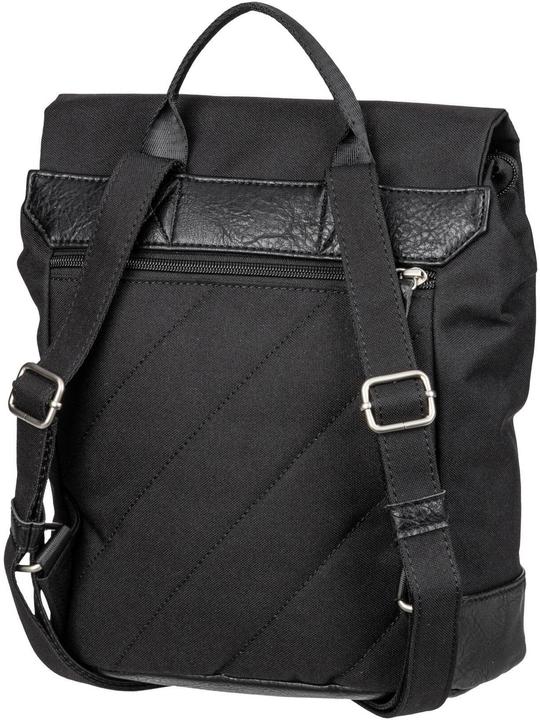 Immagine prodotto Zwei Zaino / Daypack Olli OR80