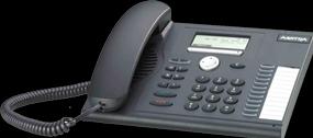 Produktbild Mitel MiVoice 5370 Digital Phone