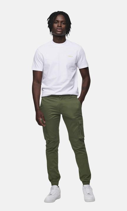 Actual product image Only & Sons Cuff cargo pants (W36/L32)