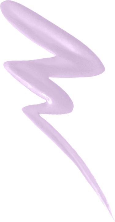 Produktbild NYX Professional Make-Up Vivid (06 Lilac Link)