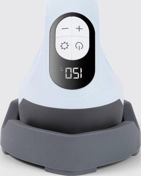 Produktbild Loklik ImPress™ Mini 3