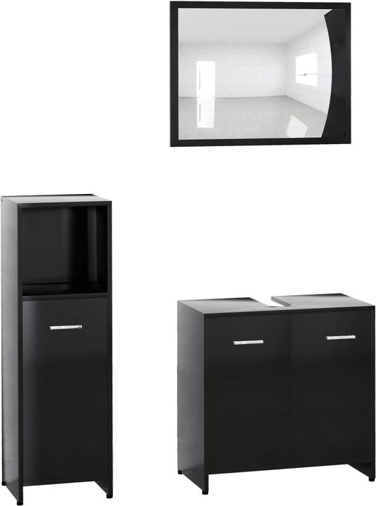 Image du produit VidaXL Nea