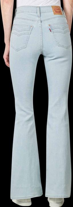 Immagine prodotto Levis 10018354 (W26/L32)