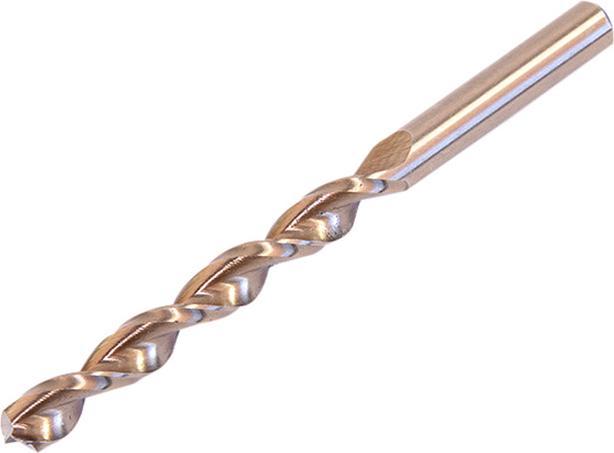 Image du produit Famag Mèche spirale en bois. HSS-G 15,0 mm (15 millimètres)