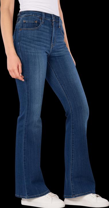 Actual product image Levis 10023507 (W26/L30)