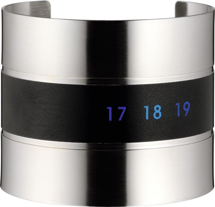 WMF Clever & More (Wine thermometer)