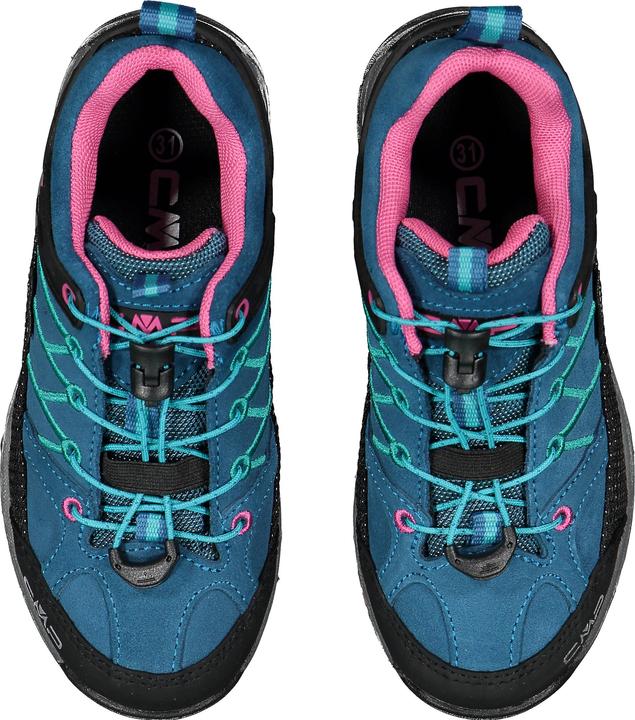 Immagine prodotto CMP Campagnolo Scarpe Rigel Low WP (33)