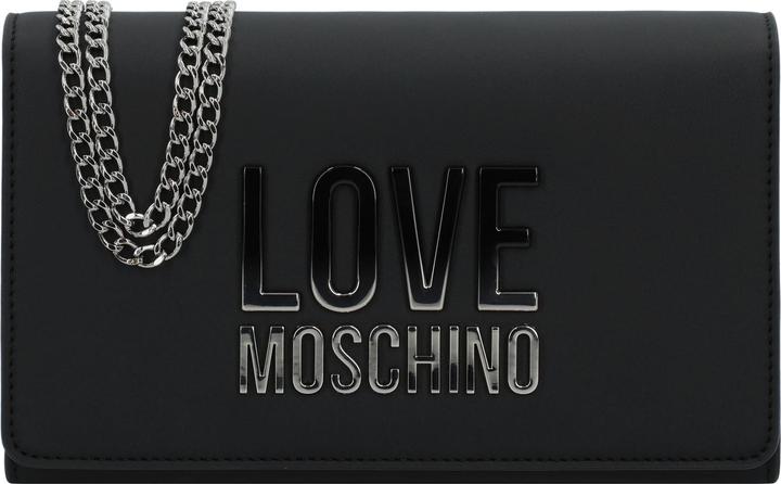 Love Moschino Smart Daily Umhängetasche 22 cm