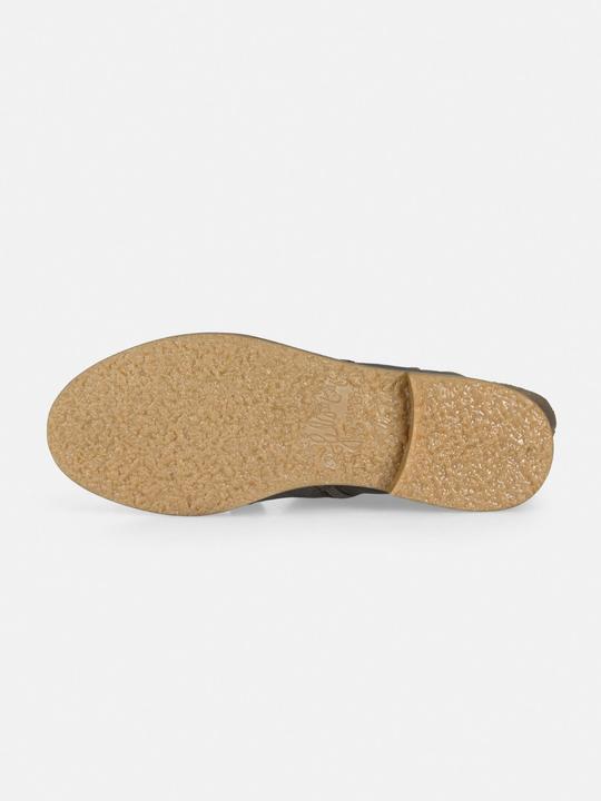 Actual product image Felmini Stiefelette (36)