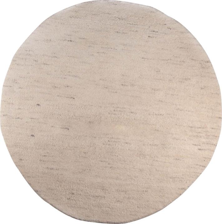 Immagine prodotto Theko Maloronga (150 x 150 cm)